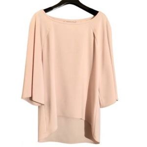 PENNYBLACK Tunic Top